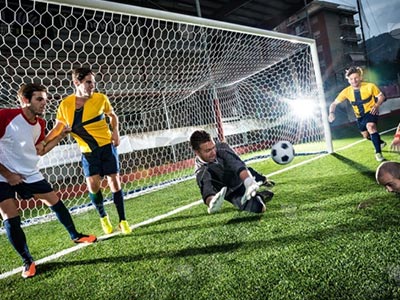 泰国亚洲学者学院女足vs4.25体育队女足直播