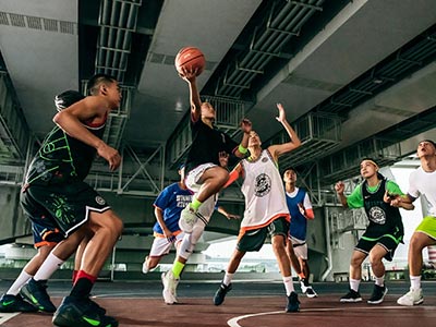 利兹联U21vs西布罗姆维奇U21直播