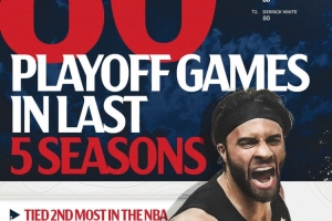 NBA快船直播_高清免费观看_快船比赛回放视频集锦