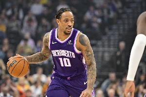 NBA热火直播_高清免费观看_热火比赛回放视频集锦