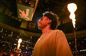NBA骑士直播_高清免费观看_骑士比赛回放视频集锦