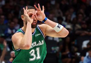 NBA直播_高清免费观看_2026赛季NBA比赛回放集锦
