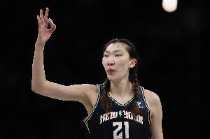 NBA直播_高清免费观看_2026赛季NBA比赛回放集锦