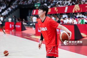 中国篮球vsWCBA直播_CBA高清免费观看_中国篮球vsWCBA比赛回放视频集锦