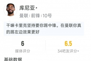 英超曼联直播_高清免费观看_曼联比赛回放视频集锦