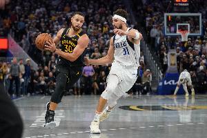 克莱vs热火直播_NBA高清免费观看_克莱vs热火比赛回放视频集锦