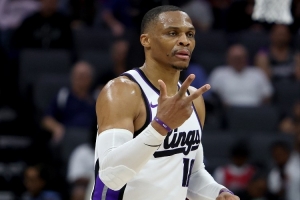 威少vs勇士直播_NBA高清免费观看_威少vs勇士比赛回放视频集锦