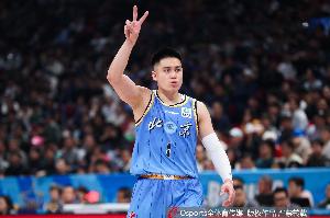 北京vs中国篮球直播_CBA高清免费观看_北京vs中国篮球比赛回放视频集锦