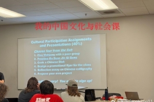 CBA中国篮球直播_高清免费观看_中国篮球比赛回放视频集锦