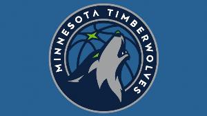 NBA森林狼直播_高清免费观看_森林狼比赛回放视频集锦