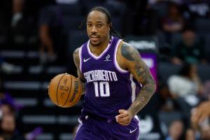NBA掘金直播_高清免费观看_掘金比赛回放视频集锦