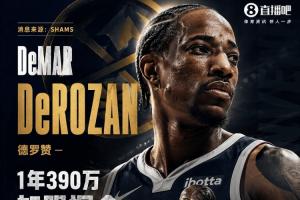 NBA掘金直播_高清免费观看_掘金比赛回放视频集锦