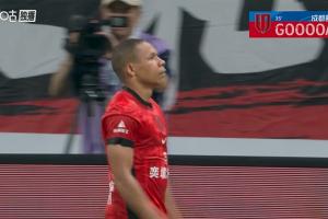 中国足球vs上海申花直播_中超高清免费观看_中国足球vs上海申花比赛回放视频集锦