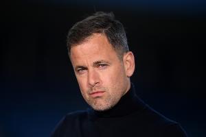 赫尔城vs曼联直播_英超高清免费观看_赫尔城vs曼联比赛回放视频集锦