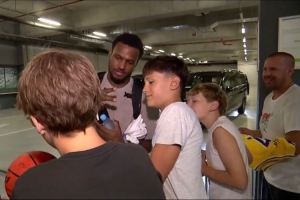湖人vs76人直播_NBA高清免费观看_湖人vs76人比赛回放视频集锦