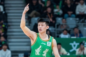 中国篮球vs辽宁直播_CBA高清免费观看_中国篮球vs辽宁比赛回放视频集锦