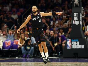 东契奇vs亚历山大直播_NBA高清免费观看_东契奇vs亚历山大比赛回放视频集锦