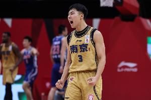 中国篮球vsNBL直播_CBA高清免费观看_中国篮球vsNBL比赛回放视频集锦
