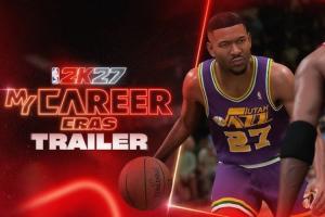 科比vs库里直播_NBA高清免费观看_科比vs库里比赛回放视频集锦