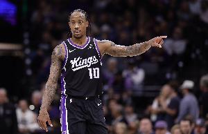 掘金vs热火直播_NBA高清免费观看_掘金vs热火比赛回放视频集锦