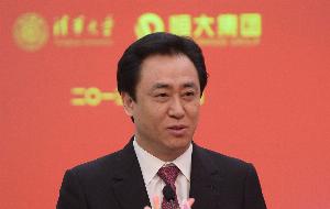 中超中国足球直播_高清免费观看_中国足球比赛回放视频集锦