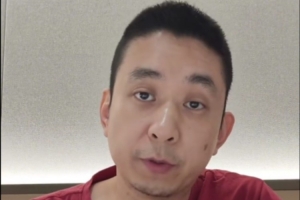 热火vs克莱直播_NBA高清免费观看_热火vs克莱比赛回放视频集锦