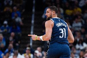 克莱vs热火直播_NBA高清免费观看_克莱vs热火比赛回放视频集锦