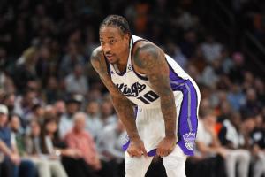 掘金vs热火直播_NBA高清免费观看_掘金vs热火比赛回放视频集锦