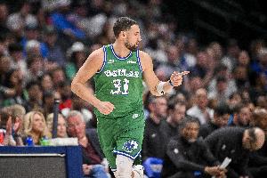 NBA热火直播_高清免费观看_热火比赛回放视频集锦