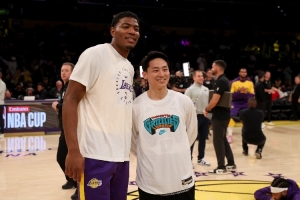 NBA直播_高清免费观看_2026赛季NBA比赛回放集锦