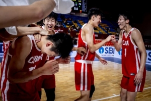 中国篮球vs中国队直播_CBA高清免费观看_中国篮球vs中国队比赛回放视频集锦