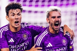 MLSvs马德里竞技直播_西甲高清免费观看_MLSvs马德里竞技比赛回放视频集锦