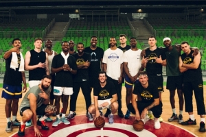 NBA湖人直播_高清免费观看_湖人比赛回放视频集锦