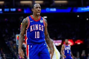 NBA掘金直播_高清免费观看_掘金比赛回放视频集锦