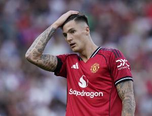 英超曼联直播_高清免费观看_曼联比赛回放视频集锦
