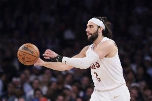 NBA骑士直播_高清免费观看_骑士比赛回放视频集锦