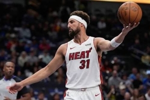热火vs维金斯直播_NBA高清免费观看_热火vs维金斯比赛回放视频集锦