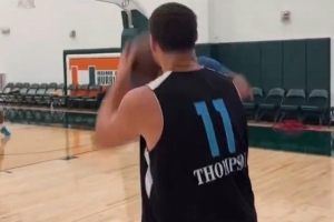 热火vs克莱直播_NBA高清免费观看_热火vs克莱比赛回放视频集锦