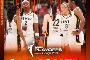 WNBA直播_高清免费观看_2026赛季WNBA比赛回放集锦