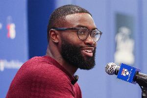 76人vs杰伦·布朗直播_NBA高清免费观看_76人vs杰伦·布朗比赛回放视频集锦