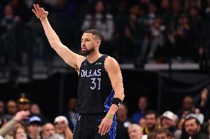 热火vs维金斯直播_NBA高清免费观看_热火vs维金斯比赛回放视频集锦