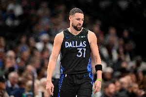 热火vs克莱直播_NBA高清免费观看_热火vs克莱比赛回放视频集锦