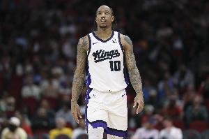 NBA掘金直播_高清免费观看_掘金比赛回放视频集锦