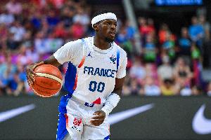 76人vs詹姆斯直播_NBA高清免费观看_76人vs詹姆斯比赛回放视频集锦