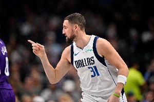 热火vs克莱直播_NBA高清免费观看_热火vs克莱比赛回放视频集锦