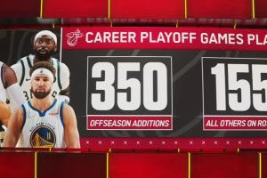 热火vs克莱直播_NBA高清免费观看_热火vs克莱比赛回放视频集锦