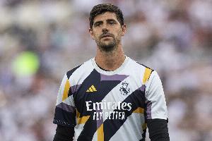 西甲皇家马德里直播_高清免费观看_皇家马德里比赛回放视频集锦