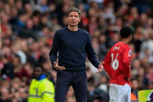 英超诺丁汉森林直播_高清免费观看_诺丁汉森林比赛回放视频集锦