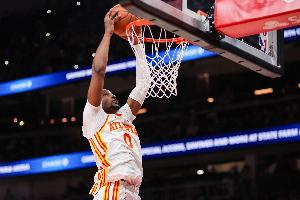 NBA湖人直播_高清免费观看_湖人比赛回放视频集锦