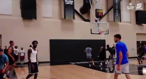 克莱vs热火直播_NBA高清免费观看_克莱vs热火比赛回放视频集锦